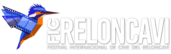 Fic Reloncavi